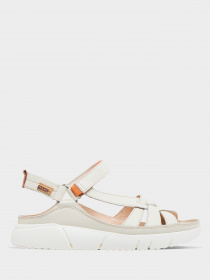 Босоніжки PIKOLINOS модель W0C-0920_NATA Фото