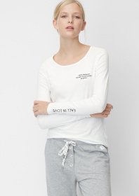 Реглан Marc O’Polo модель 910217552435-123 Реглан Marc O’Polo модель 910217552435-123 Фото