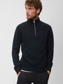 Джемпер Marc O’Polo модель M29604660132-896 Фото