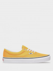 Кеди низькі Vans Era модель VN0A4U39WT41 Фото