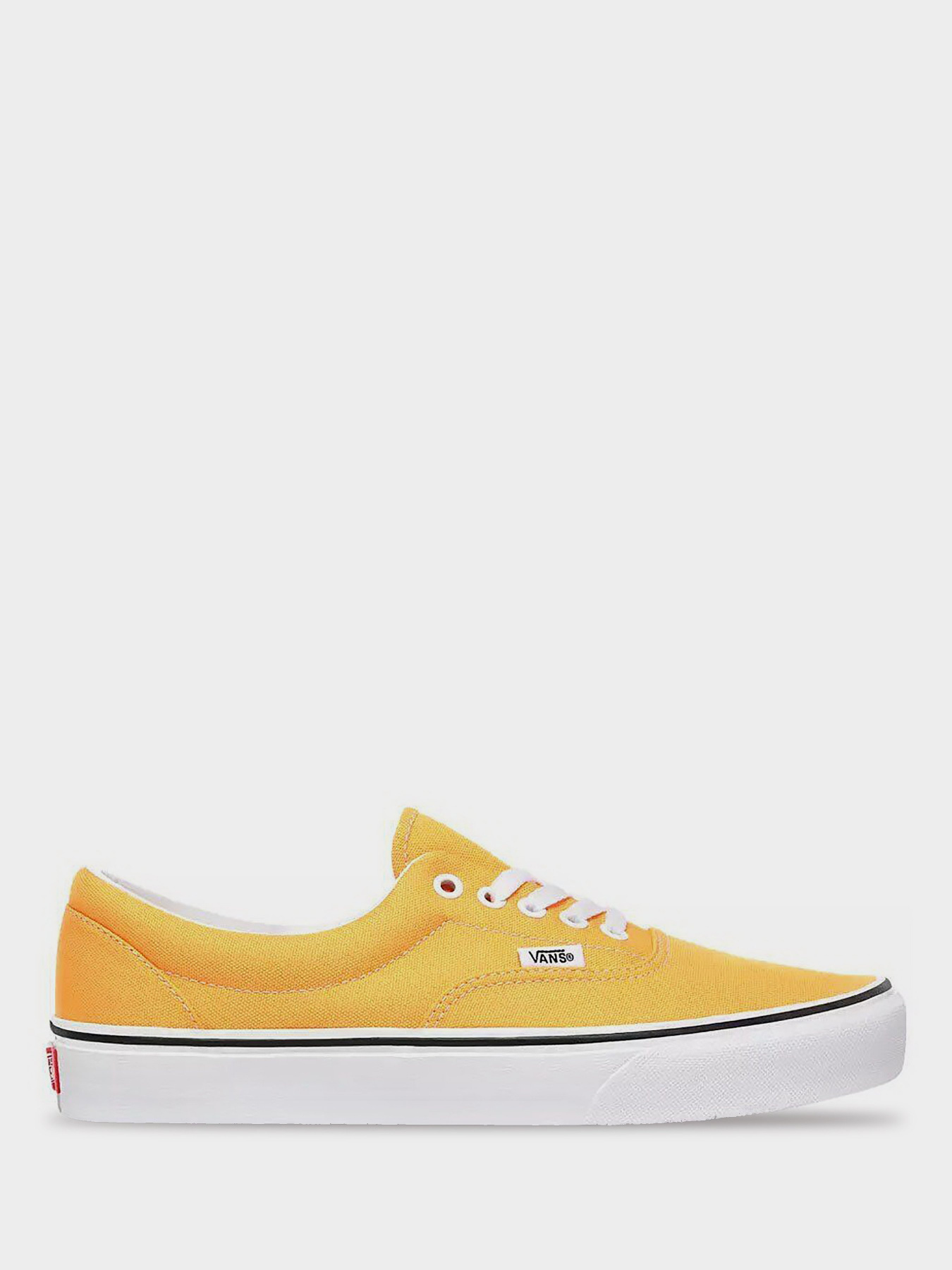 Кеди низькі Vans Era модель VN0A4U39WT41 Фото