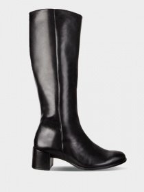 Чоботи ECCO модель 267413(01001) Фото