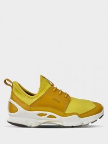 Кроссовки ECCO модель 800303(51345) Фото