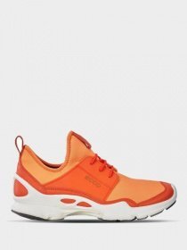 Кросівки повсякденні ECCO модель 800304(51349) Фото