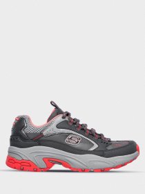 Кроссовки Skechers модель 149017 CCCL Фото