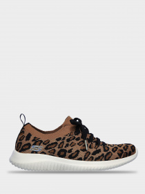 Кроссовки Skechers Flex - Safari Tour модель 13128 LPD Фото