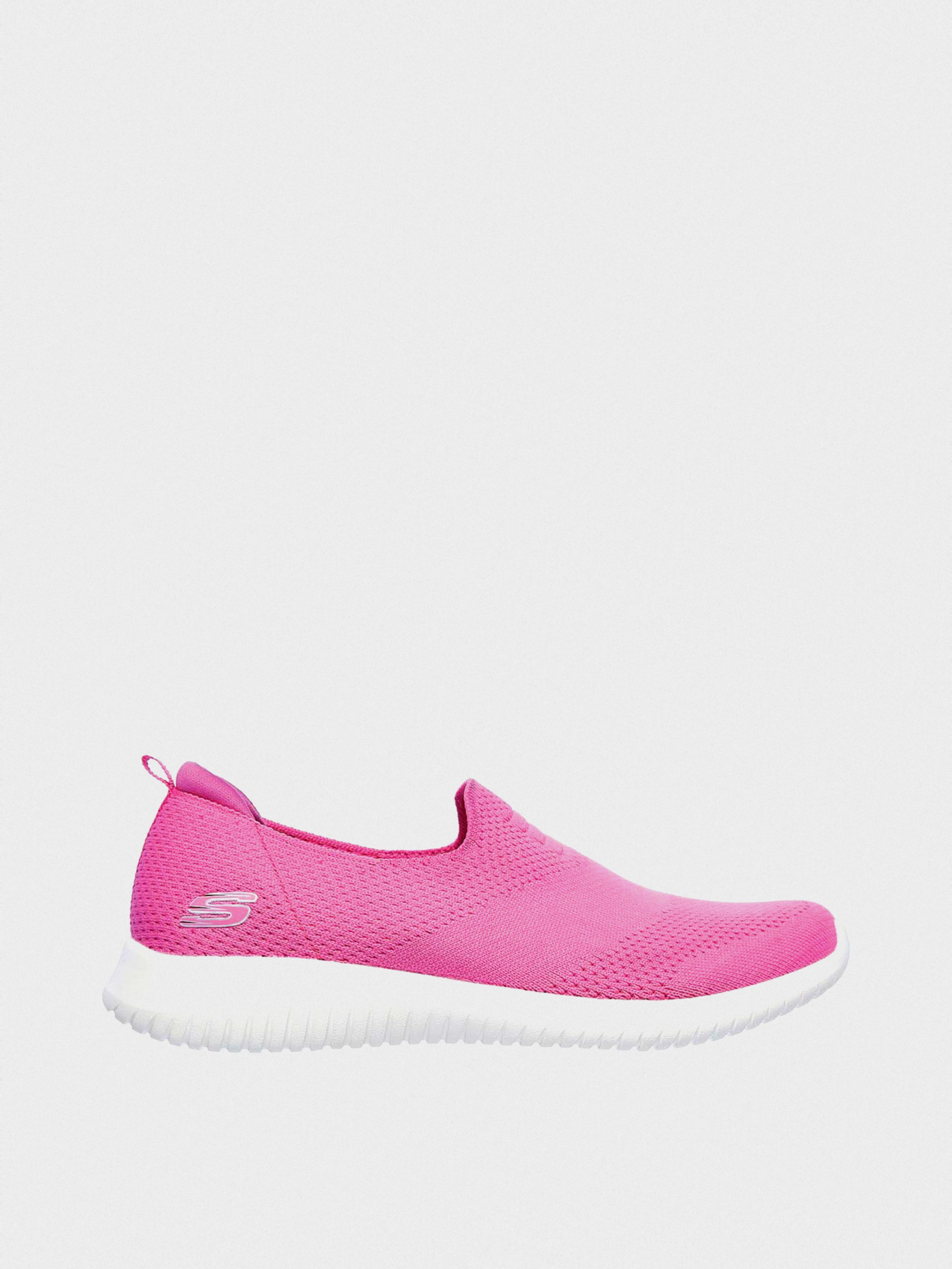 Сліпони Skechers Ultra Flex - Harmonious модель 13106 FUS Фото