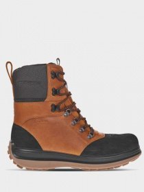 Черевики для активного відпочинку ECCO модель 532084(59200) Фото