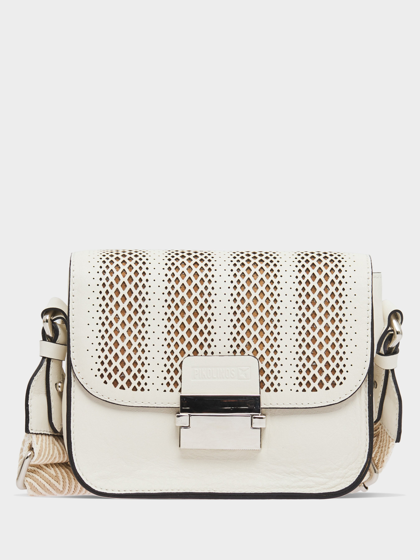 Кросс-боди PIKOLINOS модель WHA-1023_NATA Фото