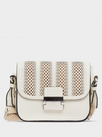 Крос-боді PIKOLINOS модель WHA-1023_NATA Фото