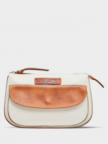 Кросс-боди PIKOLINOS модель WHA-1007C1_NATA Фото