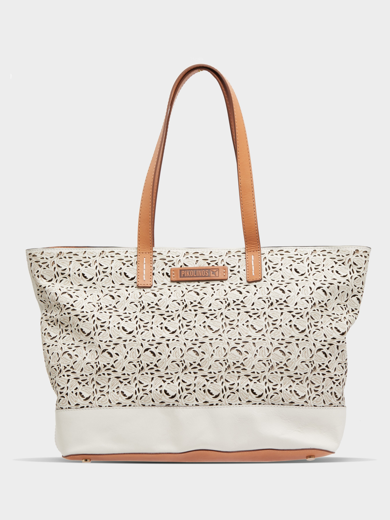 Сумка PIKOLINOS модель WHA-634_NATA Фото