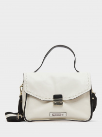 Крос-боді PIKOLINOS модель WHA-421_NATA Фото