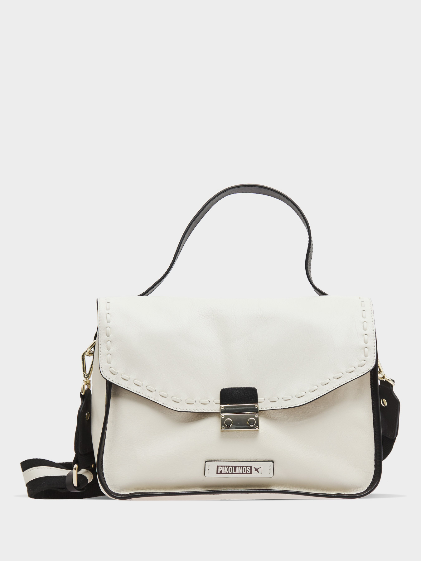 Крос-боді PIKOLINOS модель WHA-421_NATA Фото