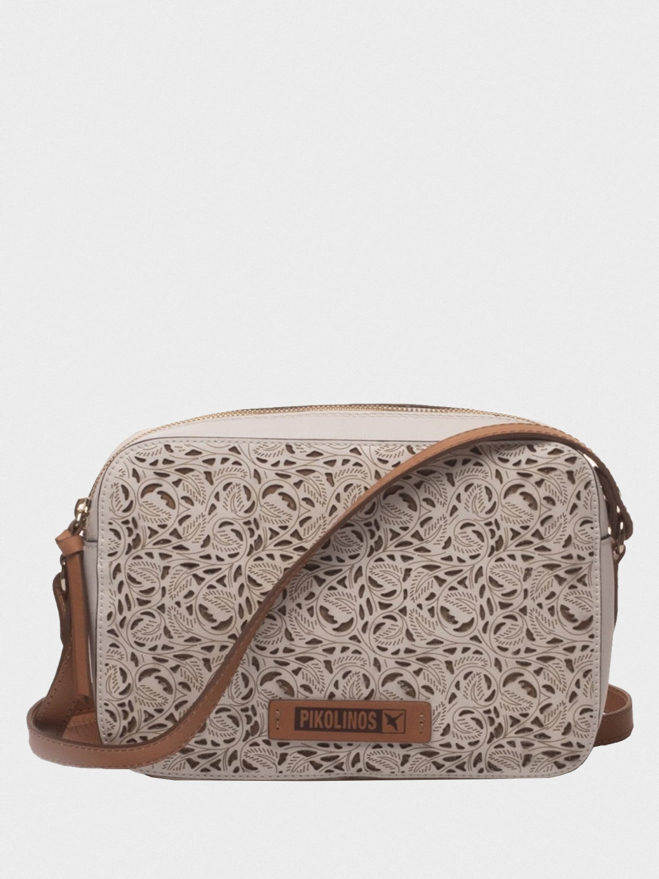 Кросс-боди PIKOLINOS модель WHA-1038_NATA Фото