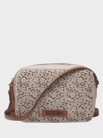 Крос-боді PIKOLINOS модель WHA-1038_NATA Крос-боді PIKOLINOS модель WHA-1038_NATA Фото