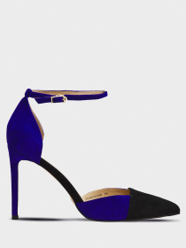 Босоножки Braska модель 212-9315/209 Фото