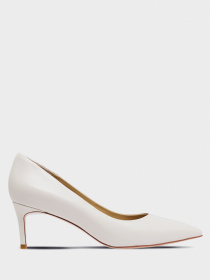 Туфли на каблуках Braska модель 213-9060/180 Фото