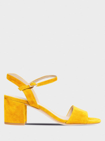 Босоножки Braska модель 211-2062/212 Фото