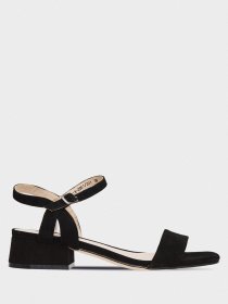 Босоножки Braska модель 211-2051/201 Фото