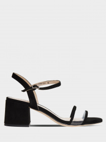 Босоножки Braska модель 211-2096/201 Фото