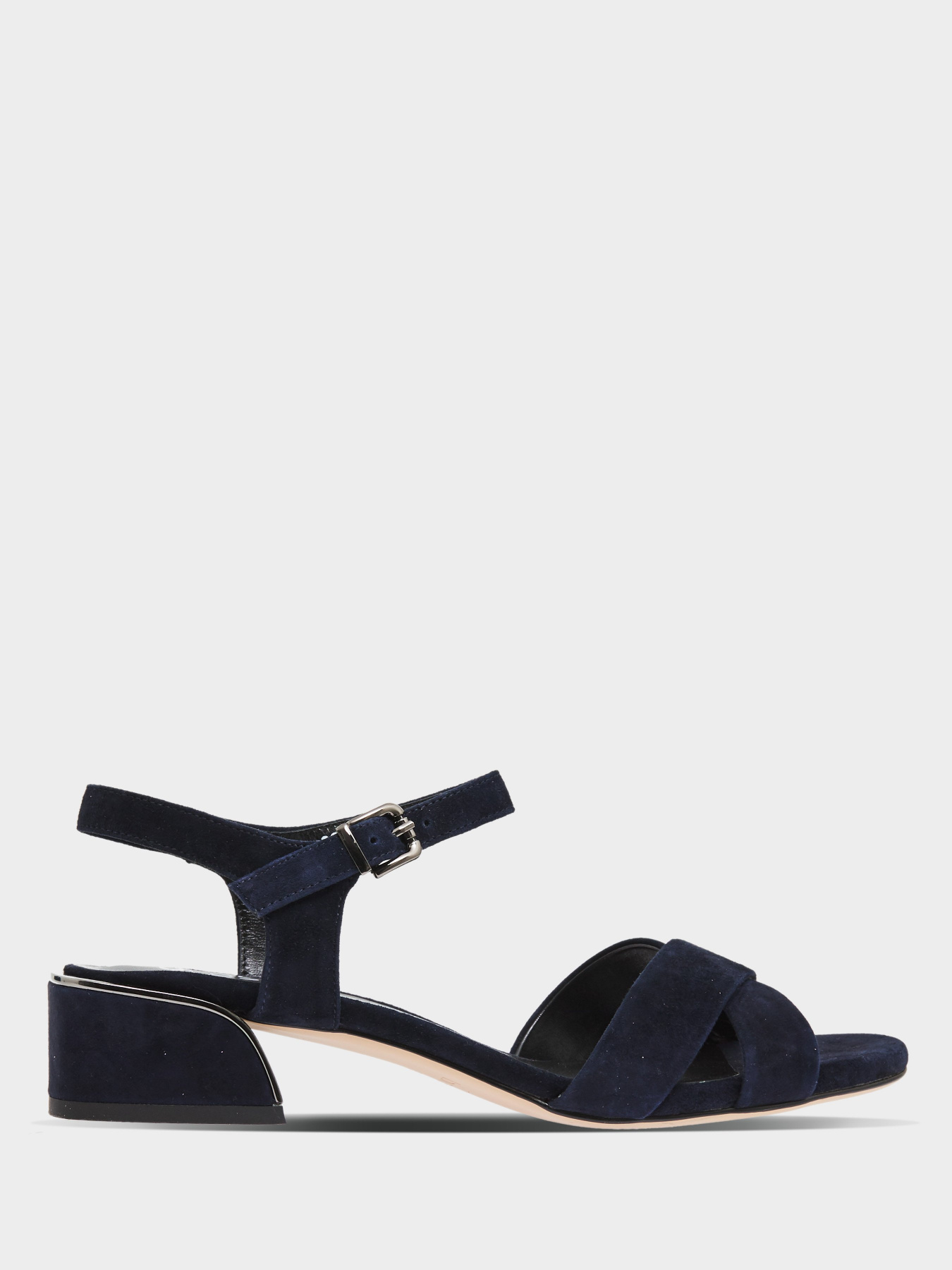 Босоножки Braska модель 211-2608/209 Фото