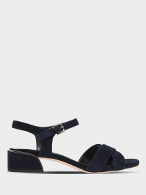 Босоножки Braska модель 211-2608/209 Фото