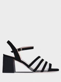 Босоножки Braska модель 211-8728/201 Босоножки Braska модель 211-8728/201 Фото