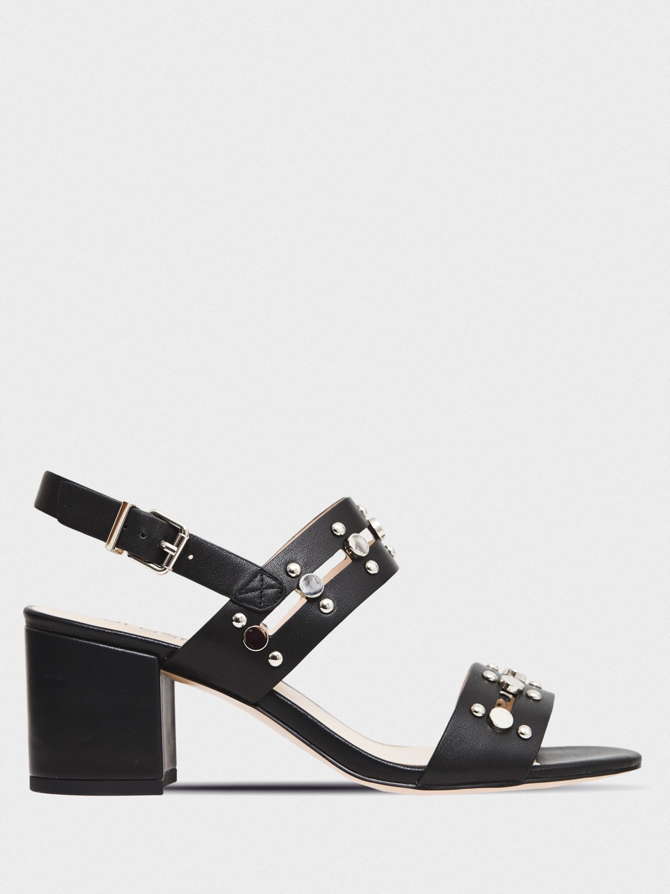 Босоножки Braska модель 211-9432/101 Фото