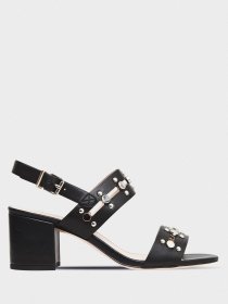 Босоножки Braska модель 211-9432/101 Фото