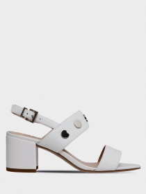 Босоножки Braska модель 211-9433/102 Фото