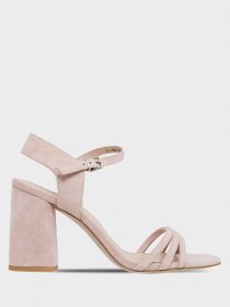 Босоножки Braska модель 211-9637/204 Фото