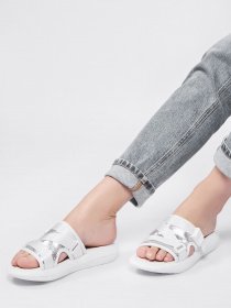 Шлепанцы Braska модель 211-2545/302 Фото