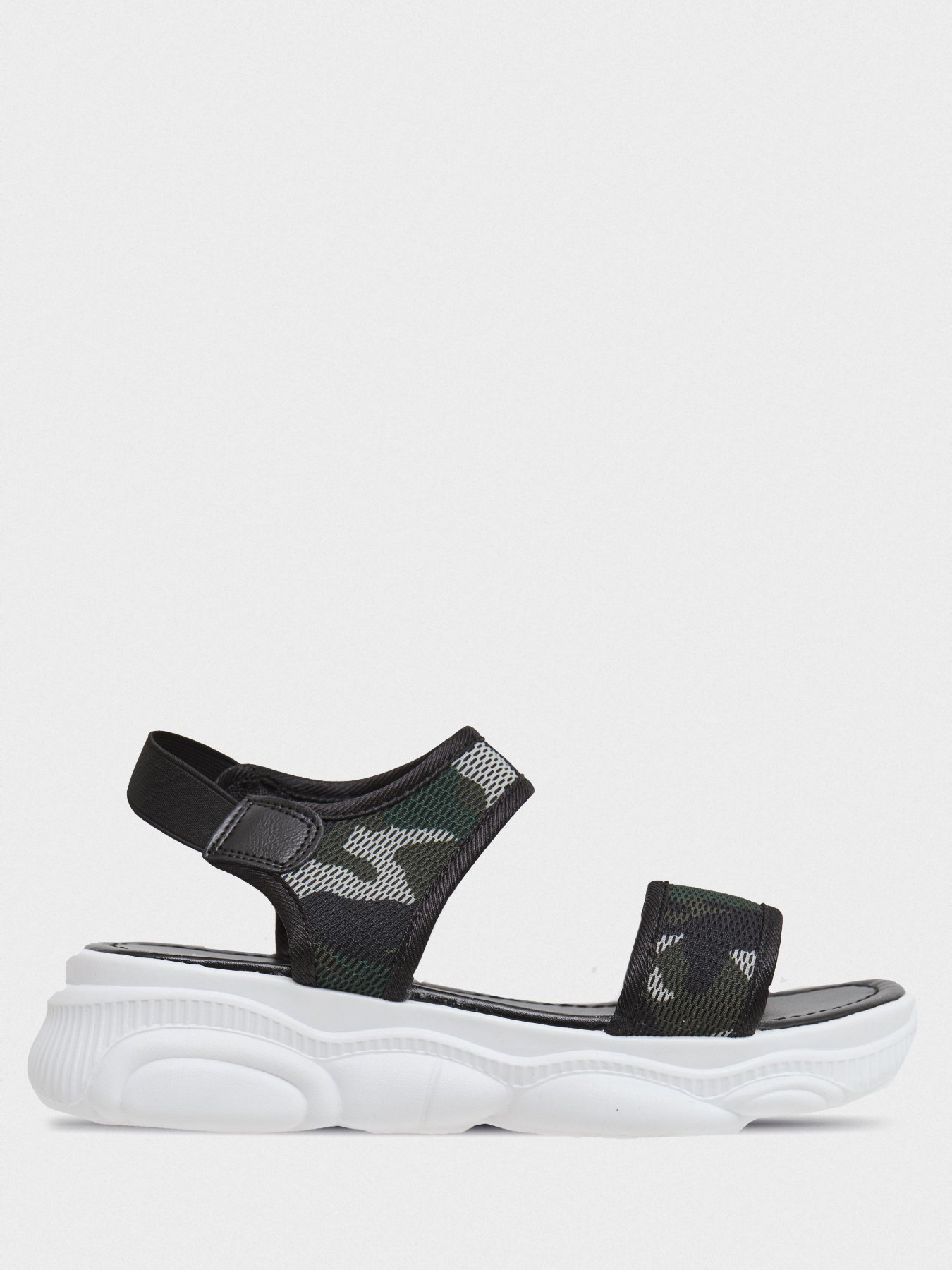 Сандалії Braska модель 211-5674/319 Фото