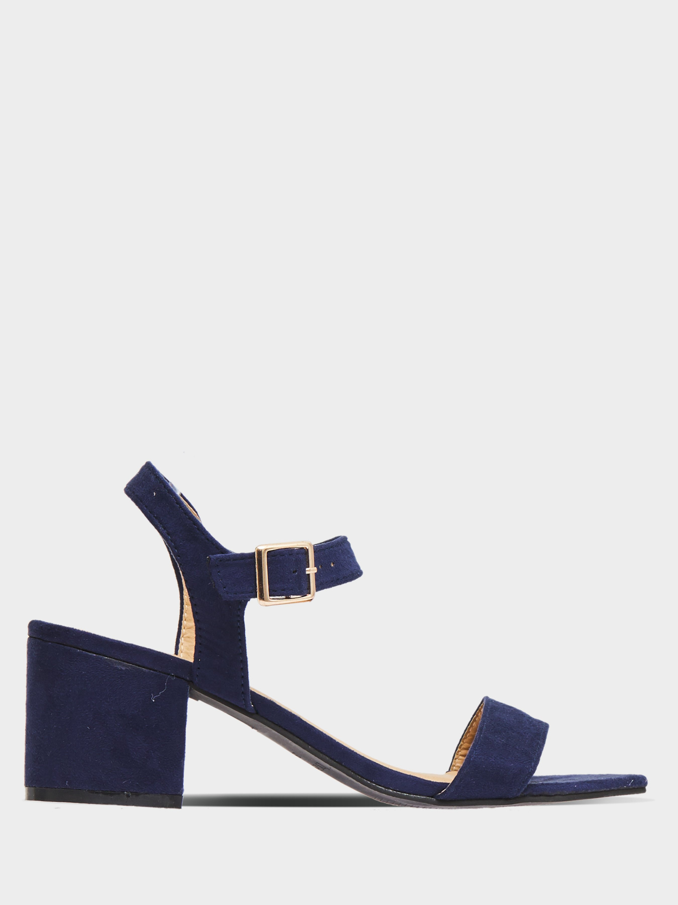 Босоніжки Braska модель 211-1805/309 Фото