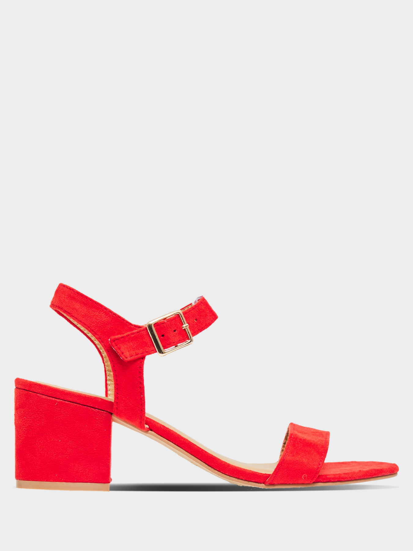 Босоніжки Braska модель 211-1805/303 Фото