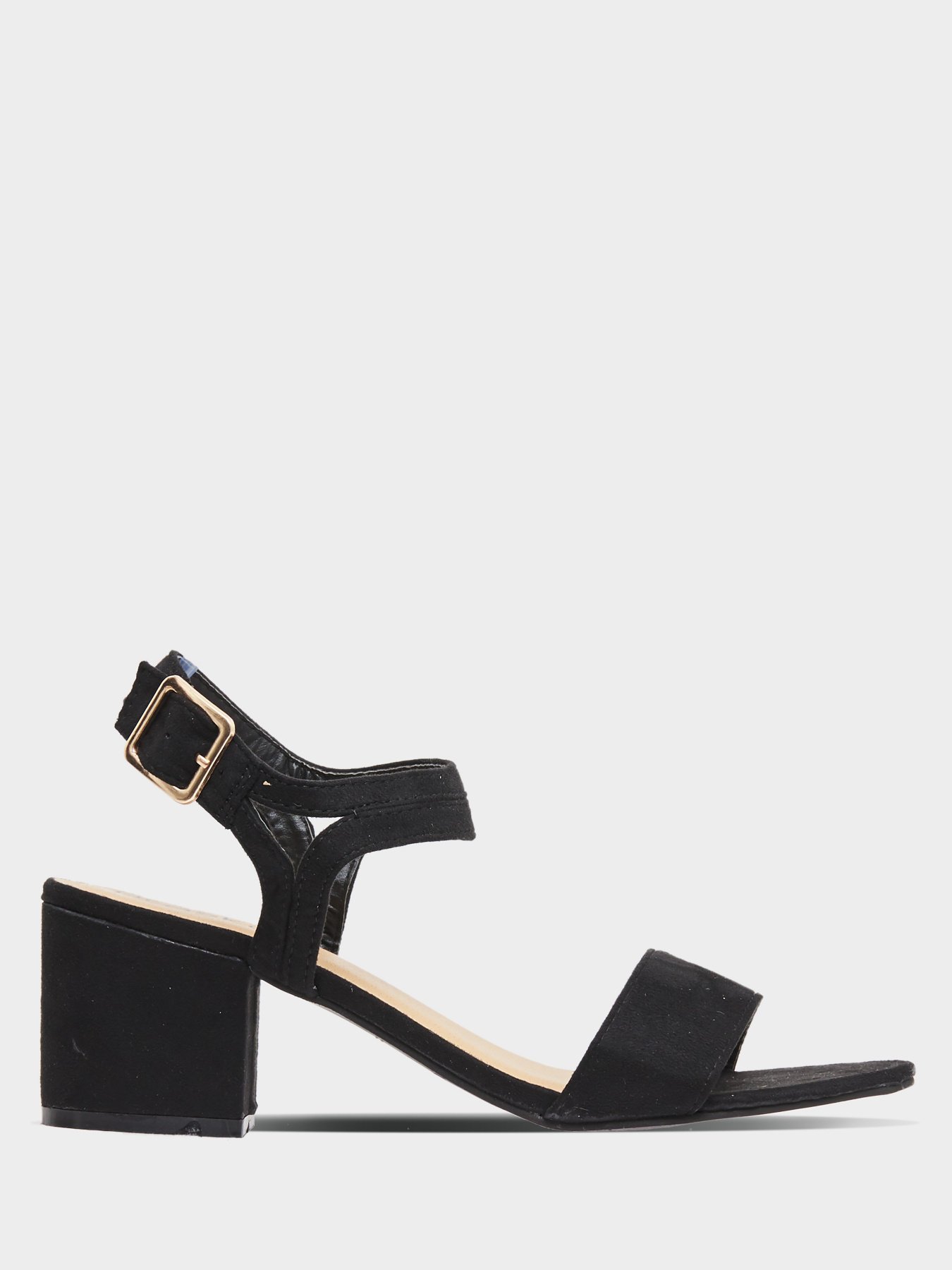 Босоножки Braska модель 211-1806/301 Фото