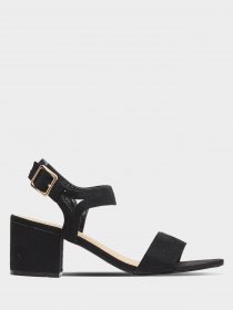 Босоніжки Braska модель 211-1806/301 Фото