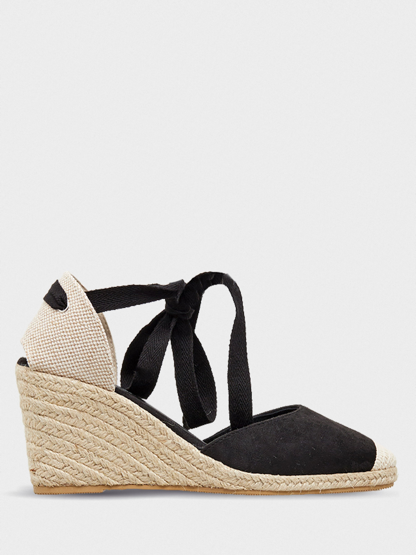 Босоножки Braska модель 211-1054/309 Фото