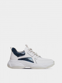 Кросівки повсякденні Braska модель 214-2520/196 Фото