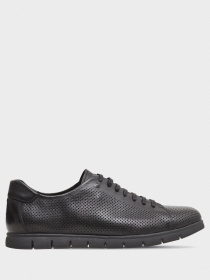 Кеды низкие Braska модель 224-8005/101 Фото