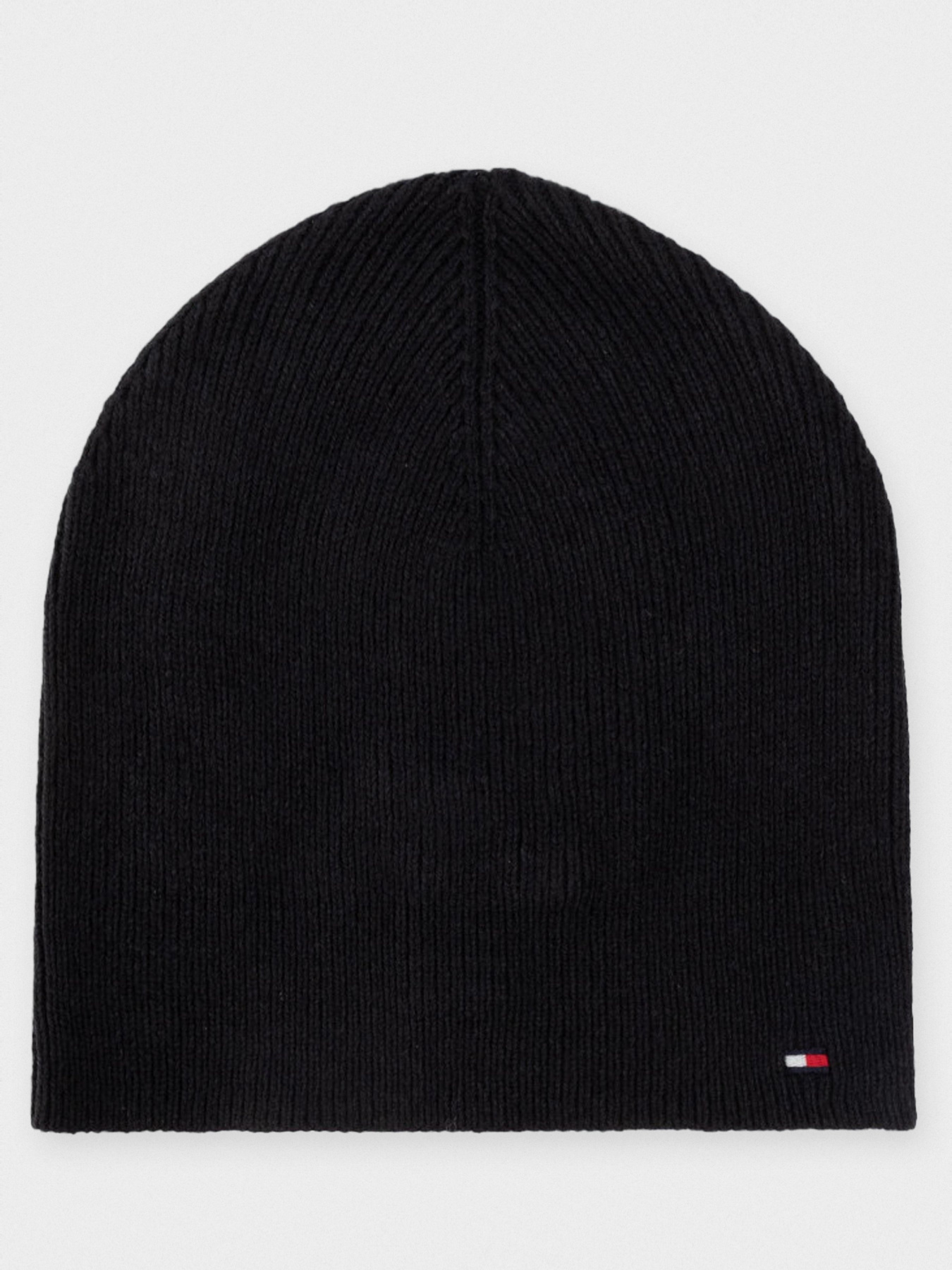 Шапка Tommy Hilfiger модель AW0AW07186-BDS Фото