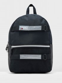 Рюкзаки Tommy Hilfiger модель AM0AM04837-002 Фото