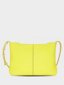 Кросс-боди ECCO модель 9105029(90374) Фото