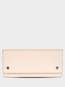 Кошелек ECCO модель 9104950(90418) Фото