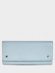 Кошелек ECCO модель 9104950(90630) Фото