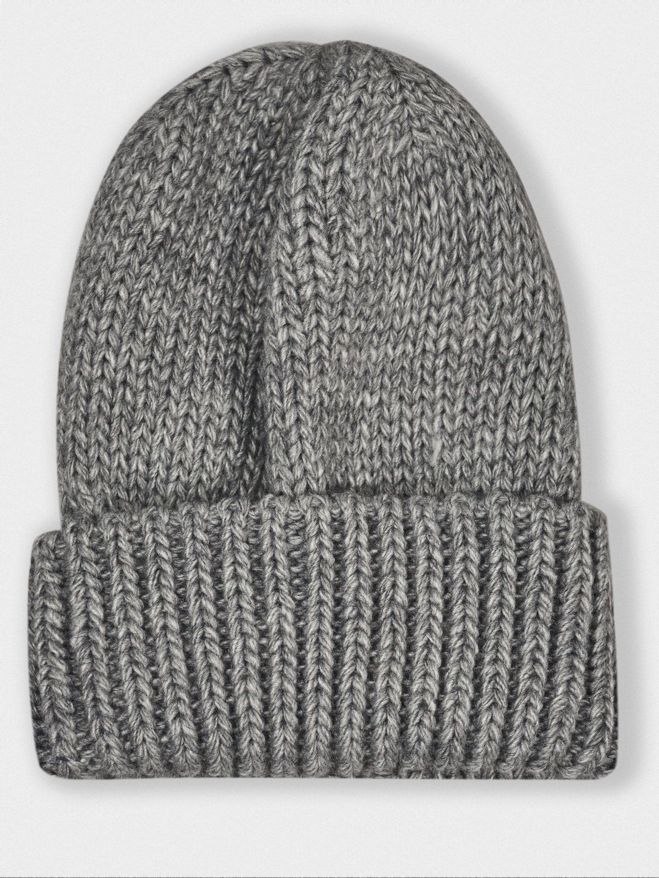 Шапка Braska модель 11-0403-301 Фото