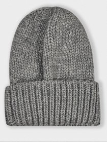 Шапка Braska модель 11-0403-301 Фото