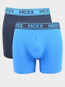 Труси MEXX модель MXBL0011_02-6044 Фото