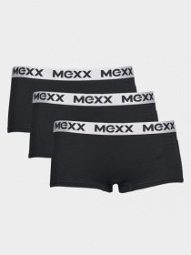 Трусы MEXX модель MXBL0014_03-1033 Фото